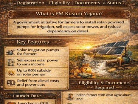 pm-kusum-yojana-hindi