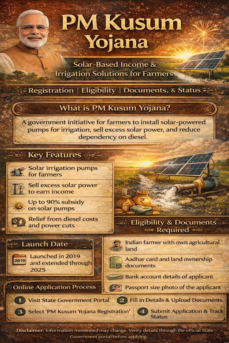 pm-kusum-yojana-hindi